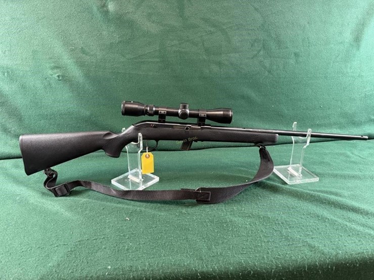 marlin-mdl-64-.22-lr-rifle-image-1