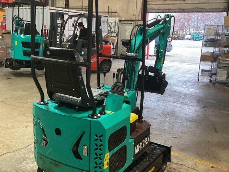 2025-cfg-industry-mh12rx-image-14