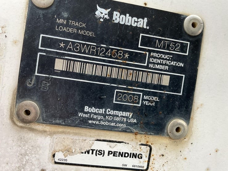 2008-bobcat-mt52-image-9