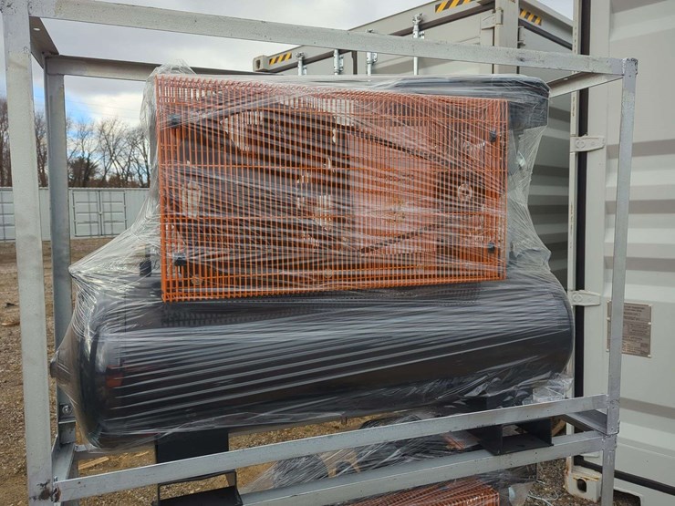 ats---40-gal---gas-stationary-air-compressor-ats-gac40y-image-5