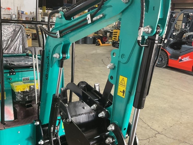 cfg-industry-h15r-image-14