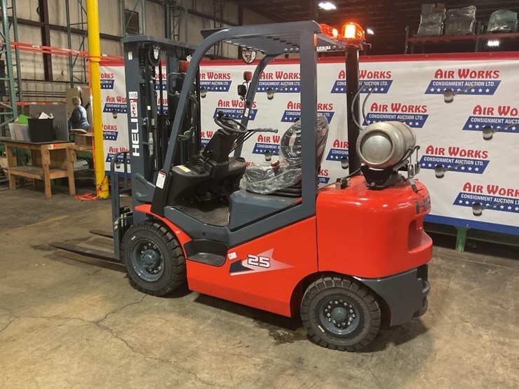 2025-heli-cpyd25-image-2