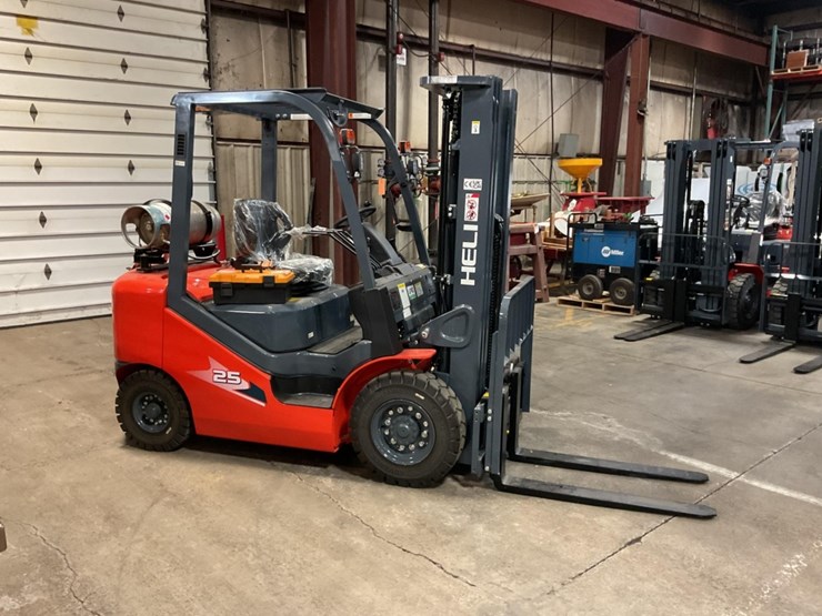 2025-heli-cpyd25-image-1