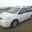 2005-toyota-sienna-image-1