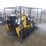 2025-cfg-kktca27-skid-steer-track-loader-image-3