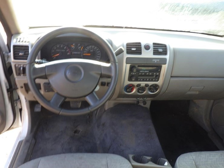 2008-chevrolet-colorado-image-7