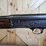 browning-sweet-16-16-gauge-a5-semiauto-shotgun-image-4