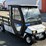 2005-club-car-carryall-6-image-2