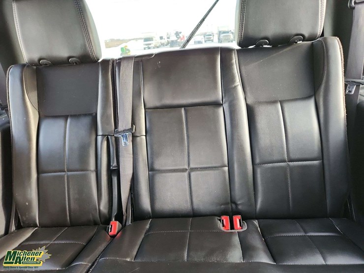 2013-lincoln-navigator-image-17