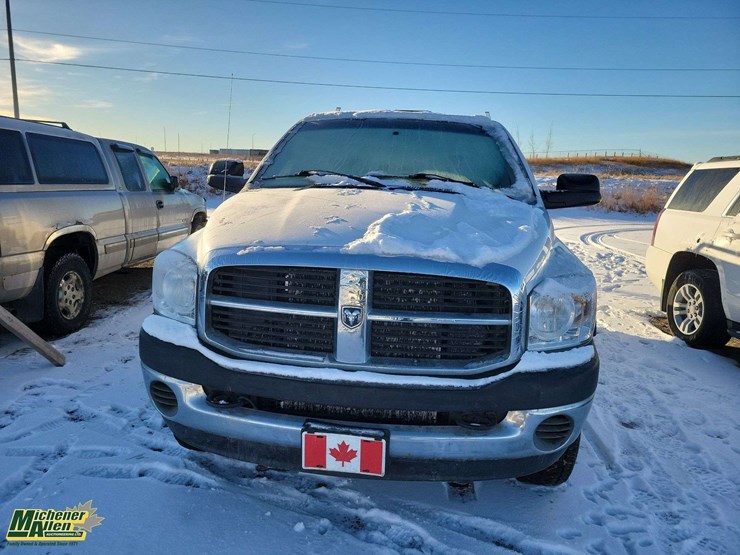 2008-dodge-ram-2500-image-2