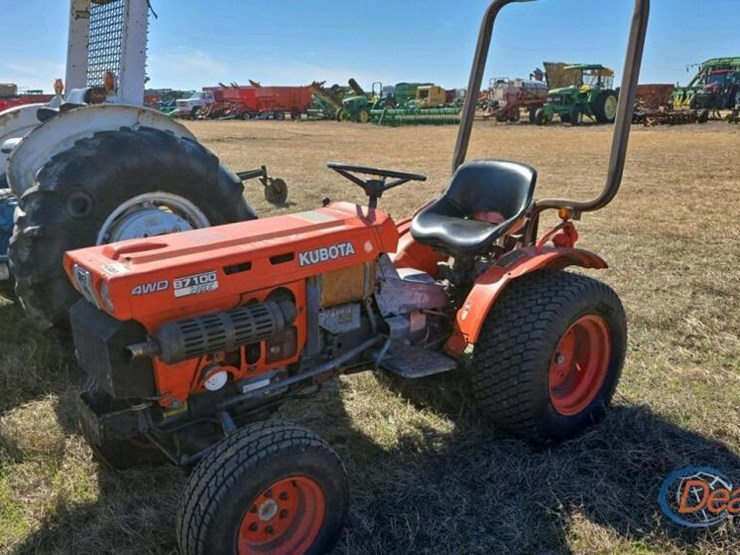 kubota-b7100-image-1