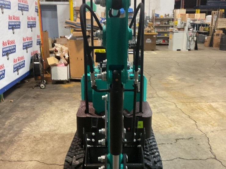 2025-cfg-industry-mh12rx-image-3