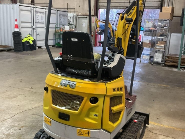 2025-cfg-industry-xz20r-image-17