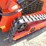 2026-sdlool-sl360t-skid-steer-track-loader-image-17
