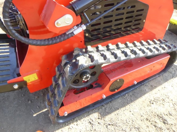 2026-sdlool-sl360t-skid-steer-track-loader-image-17