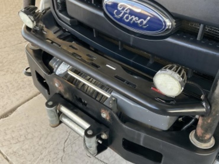 2016-ford-f450-image-11