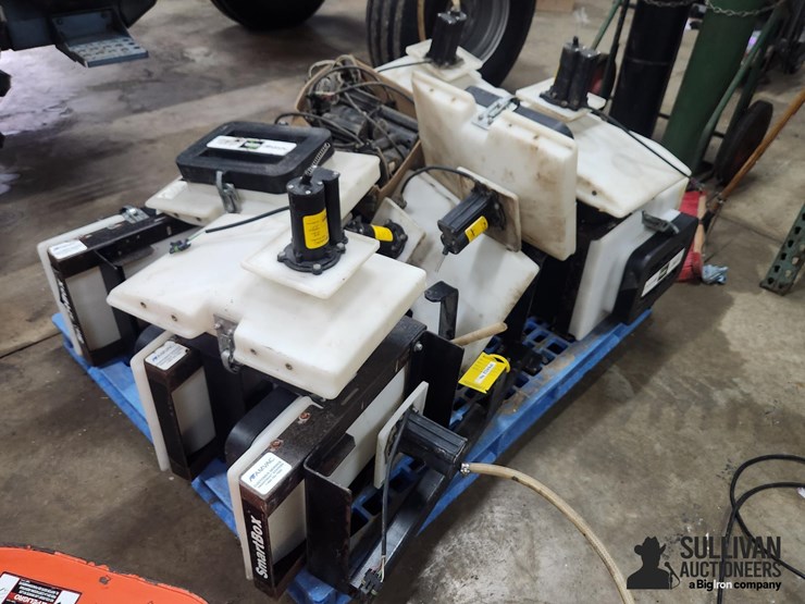 amvac-smart-boxes-image-3