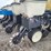 kinze-3000-image-38