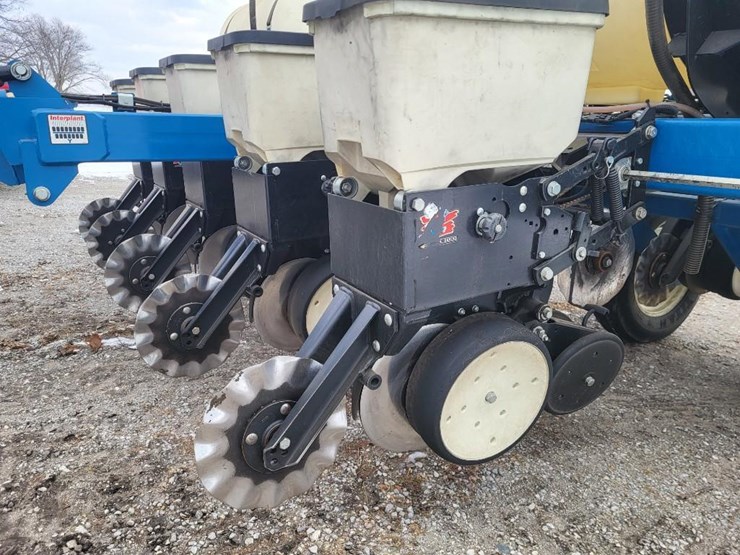 kinze-3000-image-38