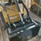 2025-agt-mxmrt14-stand-up-skid-steer-image-6