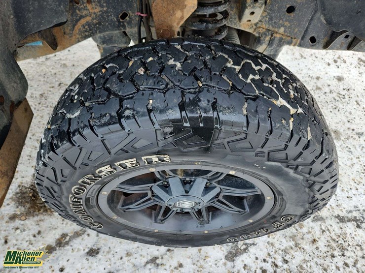 2009-ford-f150-image-13