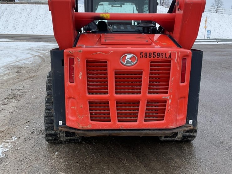 kubota-svl95-2s-image-7