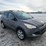 2013-ford-escape-sel-image-2