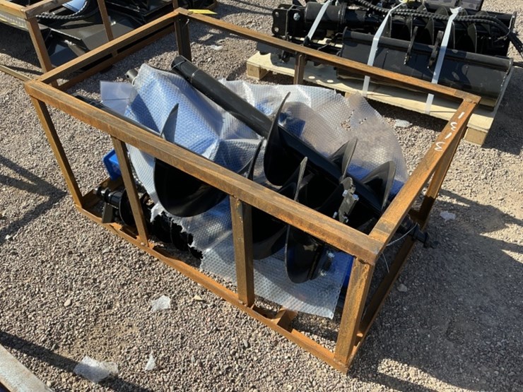 2025-agt-ssecag-y-auger-for-skid-steer-image-4