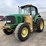 2003-john-deere-7220-image-1
