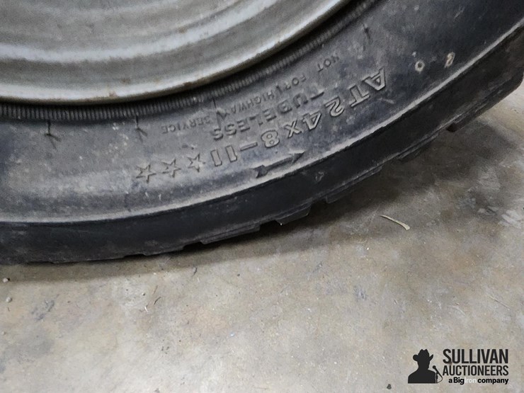 1995-kawasaki-klf300-image-11