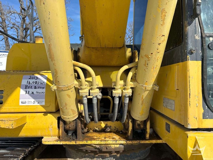 2013-komatsu-pc200-image-26