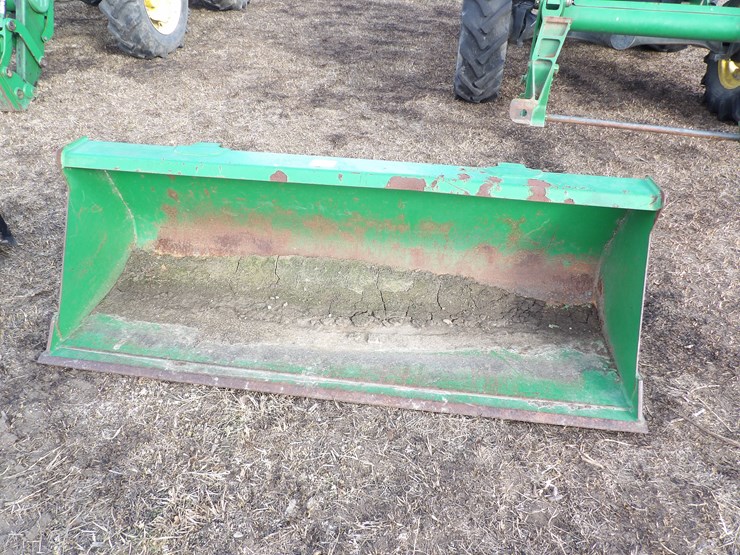 john-deere-6-image-1