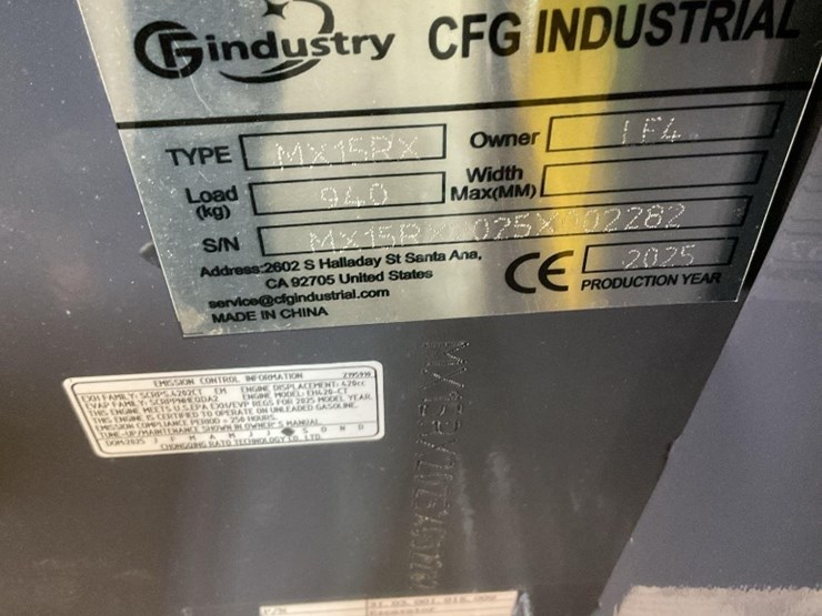 cfg-industry-mx15rx-image-13