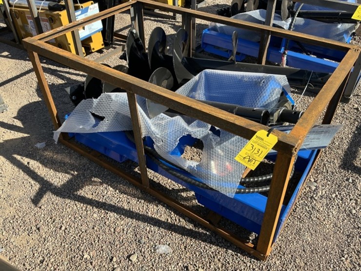 2025-agt-ssecag-y-auger-for-skid-steer-image-2