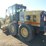 2006-komatsu-gd555-3c-image-4