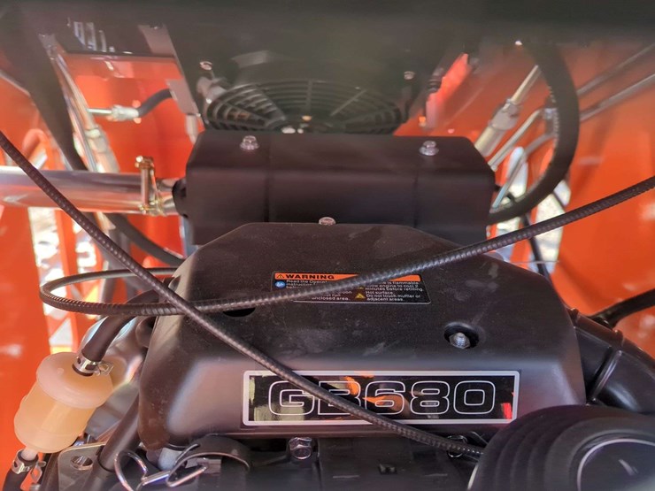 (1)-ats-mini-crawler-23hp-ats-t460-(orange)-image-6