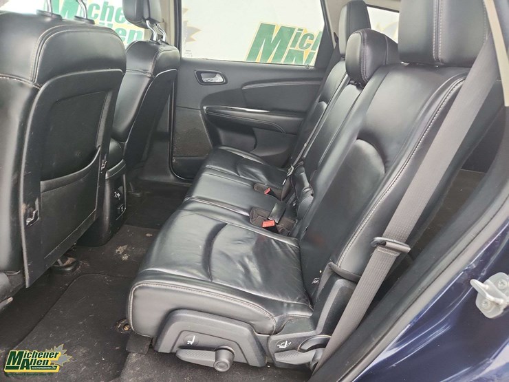 2017-dodge-journey-image-15