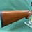 ruger-m77-mark-ii-300-win-mag-rifle-image-2