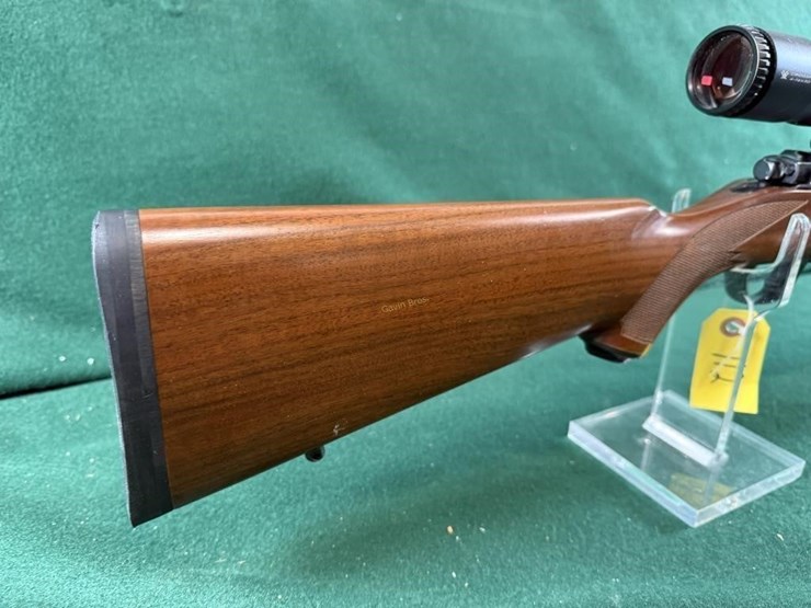 ruger-m77-mark-ii-300-win-mag-rifle-image-2
