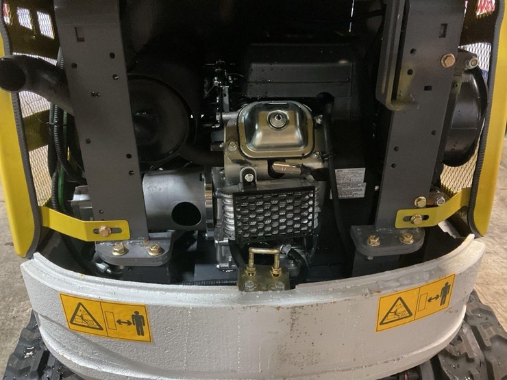 2025-cfg-industry-xz20r-image-15