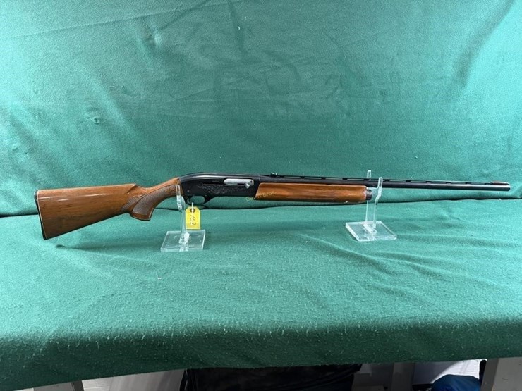 remington-mdl-1100-20ga-shotgun-image-1