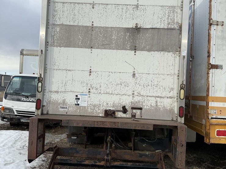 1998-international-4700-image-19