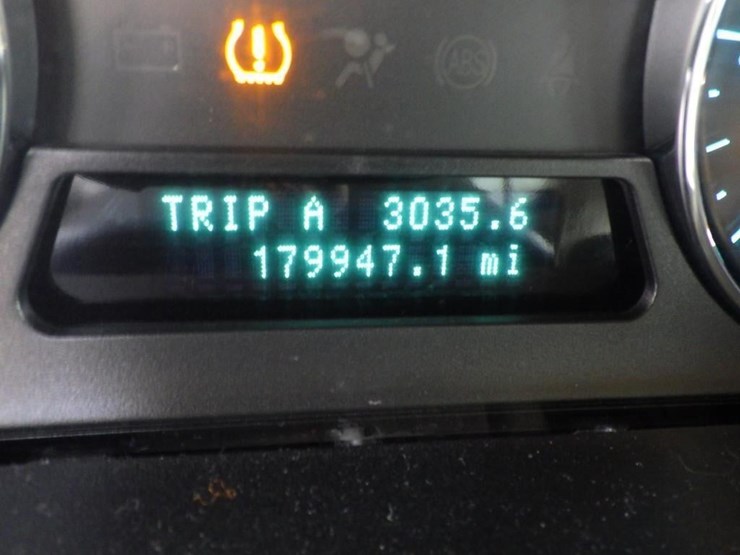 2009-ford-flex-image-14