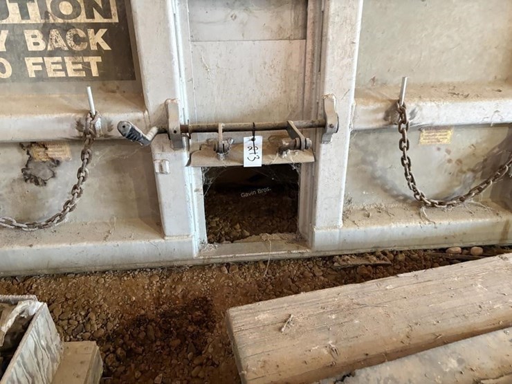 grain-door-for-dump-truck-image-2