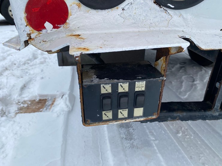 2015-ford-f750-image-50