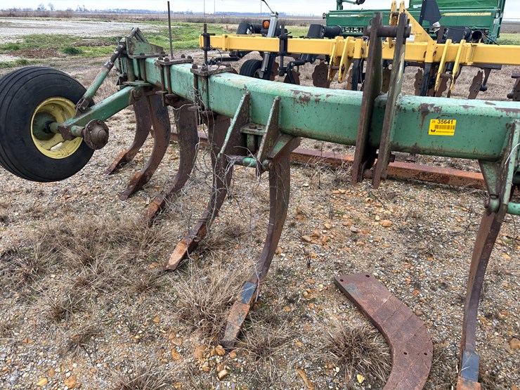 john-deere-e0900-image-19