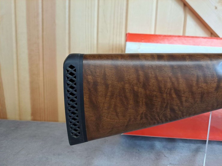 benelli-super-90-left-hand-montefeltro-12-gauge-semiauto-shotgun-image-14