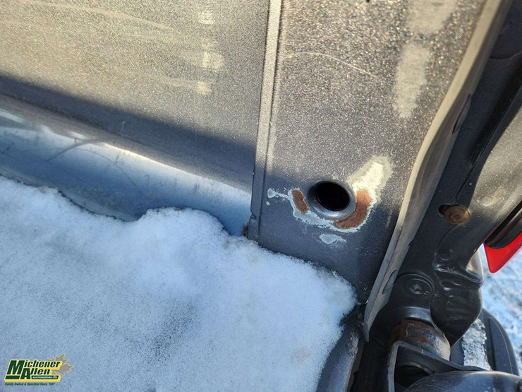 2008-ford-ranger-image-47