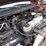 2000-ford-f350-image-12