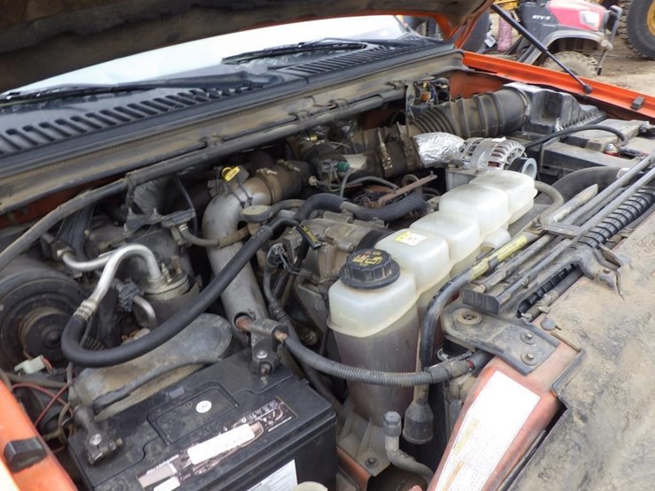 2000-ford-f350-image-12